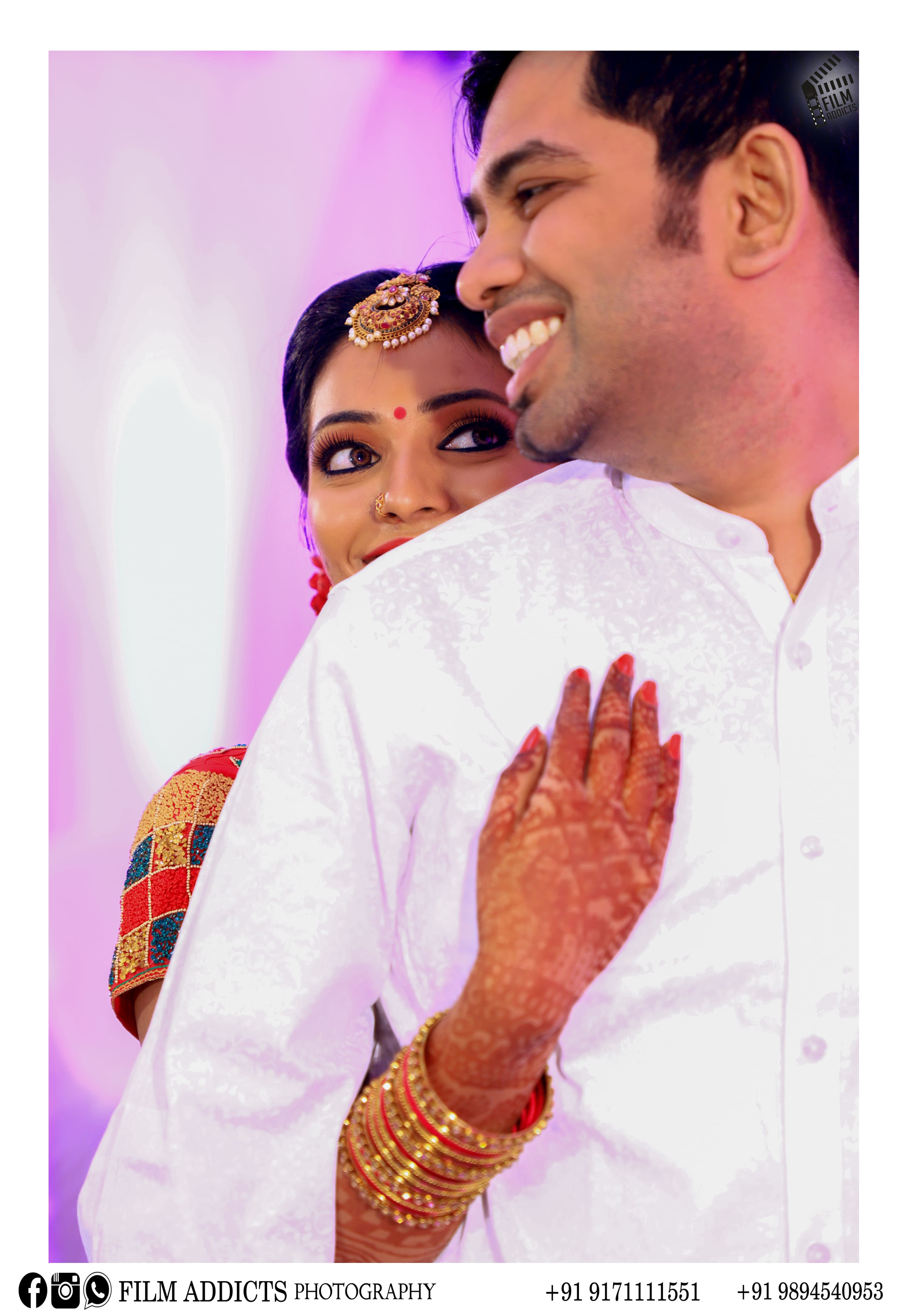 best wedding photographers in Ramanathapuram,best candid photographers in Ramanathapuram,best candid photography in Ramanathapuram,best wedding photographers in sivakasi,best photographers in Ramanathapuram,best wedding videographers in Ramanathapuram,best candid video in Ramanathapuram,best candid wedding photographers in Ramanathapuram,wedding photographers in Ramanathapuram,best wedding photographers in tamilnadu, Wedding-Photographer-Ramanathapuram, best-wedding-photography-in-Ramanathapuram, candid-photographer-in-Ramanathapuram, Candid Photographer Chennai, Wedding Photographer Chennai, Wedding Photographer Coimbatore, Wedding-Photographer-in-Ramanathapuram